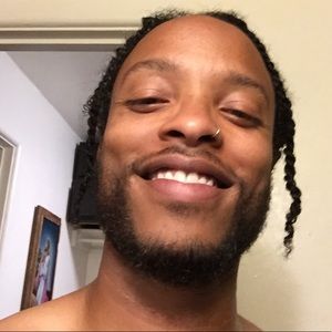 Meet your Posher, Quentin